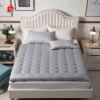 mattress topper,best mattress topper,mattress topper reviews,best mattress toppers,mattress toppers,mattress,puffy mattress topper,best mattress topper for back pain,best mattress topper for side sleepers,best mattress,cooling mattress topper,viscosoft mattress topper,mattress topper for back pain,best memory foam mattress topper,best mattress topper for hip pain,puffy deluxe mattress topper review,lucid mattress topper,value mattress topper