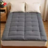 mattress topper,best mattress topper,mattress topper reviews,best mattress toppers,mattress toppers,mattress,puffy mattress topper,best mattress topper for back pain,best mattress topper for side sleepers,best mattress,cooling mattress topper,viscosoft mattress topper,mattress topper for back pain,best memory foam mattress topper,best mattress topper for hip pain,puffy deluxe mattress topper review,lucid mattress topper,value mattress topper