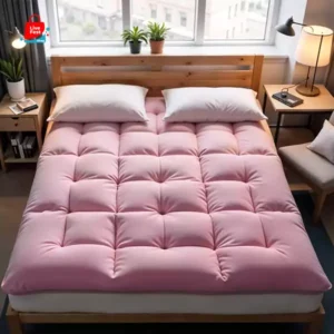 mattress topper,best mattress topper,mattress topper reviews,best mattress toppers,mattress toppers,mattress,puffy mattress topper,best mattress topper for back pain,best mattress topper for side sleepers,best mattress,cooling mattress topper,viscosoft mattress topper,mattress topper for back pain,best memory foam mattress topper,best mattress topper for hip pain,puffy deluxe mattress topper review,lucid mattress topper,value mattress topper