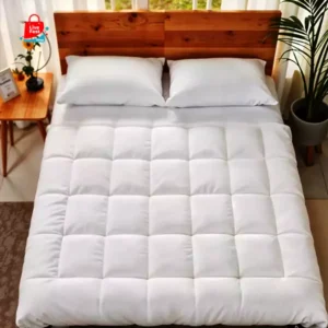 mattress topper,best mattress topper,mattress topper reviews,best mattress toppers,mattress toppers,mattress,puffy mattress topper,best mattress topper for back pain,best mattress topper for side sleepers,best mattress,cooling mattress topper,viscosoft mattress topper,mattress topper for back pain,best memory foam mattress topper,best mattress topper for hip pain,puffy deluxe mattress topper review,lucid mattress topper,value mattress topper