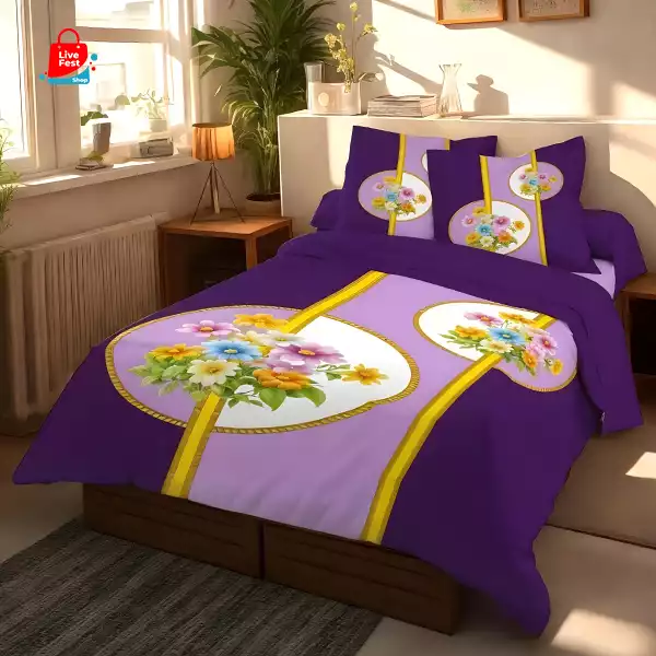 pakiza hometex bedsheet,pakiza luxury bed sheets,bedsheet collection,pakiza bed sheet price in bangladesh,new collection bedsheet,cotton bedsheet,panel bedsheets,pakiza bedsheet price in bd,hometex bedsheet with price,new design classical hometex bedsheet in 2022 with price,pakiza home bedsheet,pakiza bedsheets,new bedsheet design 2022,pakiza bedsheed,classical hometex bedsheets,islampur wholesale market bedsheet,luxury bed sheet price in bangladesh, পাকিজা বিছানার চাদর,বিছানার চাদর,পাকিজা চাদর,পাকিজা লাক্সারি প্যানেল বেডশীট,পাকিজা হোম বিছানার চাদর,পাকিজা বিছানার চাদর ২০২৫,পানির দামে কিনুন পাকিজা বিছানার চাদর,বিছানার চাদর ডিজাইন,বিছানার চাদরের ফুলের ডিজাইন,অরজিনাল পাকিজাবিছানার চাদর,ইসলামপুর পাইকারী বিছানার চাদর,বিছানার চাদর কালেকশন,এক ফুলের বিছানার চাদর,বিছানার চাদরের দাম,পাকিজা বেডশীট,নতুন ডিজাইনের বিছানার চাদর,বিছানার চাদরের পাইকারী মার্কেট,পাকিজা বেডশীট ২০২৫,চাদর,পাইকারি বিছানার চাদর