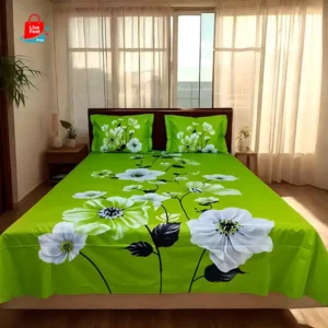 Luxury Panel Cotton Bed Sheet,bed sheet,luxury bed sheets,cotton bed sheets,fancy bed sheet,pure cotton bed sheet,luxury bed sheet,100% cotton bed sheet,panel bed sheet,cotton bedsheet double bed,luxury bed sheet price in bangladesh,new bed sheet,pure cotton bedsheet,luxury bedsheet,bed sheet collection,queen size luxury bedsheet,bed sheet design,hometex bed sheet,king size bed sheet,exclusive bed sheet,double size bed sheet,bed sheet online bangladesh, একফুলের বিছানার চাদর,কম দামে বিছানার চাদর,পাইকারি বেডশিট,sunshine sporbi wholsale bedsheets pakija bedsheets home tex bedsheets home tex bedsheets,home tex bedsheets,pannel cotton bedsheets,shopping guide,home tex,luxury bedsheets,pakija bedsheets,help talk,sunshine sporbi,bedsheets,borhan uddin,borhan,pakija hometex