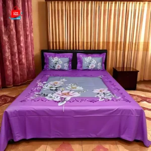 Luxury Panel Cotton Bed Sheet,bed sheet,luxury bed sheets,cotton bed sheets,fancy bed sheet,pure cotton bed sheet,luxury bed sheet,100% cotton bed sheet,panel bed sheet,cotton bedsheet double bed,luxury bed sheet price in bangladesh,new bed sheet,pure cotton bedsheet,luxury bedsheet,bed sheet collection,queen size luxury bedsheet,bed sheet design,hometex bed sheet,king size bed sheet,exclusive bed sheet,double size bed sheet,bed sheet online bangladesh, একফুলের বিছানার চাদর,কম দামে বিছানার চাদর,পাইকারি বেডশিট,sunshine sporbi wholsale bedsheets pakija bedsheets home tex bedsheets home tex bedsheets,home tex bedsheets,pannel cotton bedsheets,shopping guide,home tex,luxury bedsheets,pakija bedsheets,help talk,sunshine sporbi,bedsheets,borhan uddin,borhan,pakija hometex