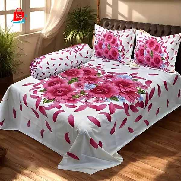 Luxury Panel Cotton Bed Sheet,bed sheet,luxury bed sheets,cotton bed sheets,fancy bed sheet,pure cotton bed sheet,luxury bed sheet,100% cotton bed sheet,panel bed sheet,cotton bedsheet double bed,luxury bed sheet price in bangladesh,new bed sheet,pure cotton bedsheet,luxury bedsheet,bed sheet collection,queen size luxury bedsheet,bed sheet design,hometex bed sheet,king size bed sheet,exclusive bed sheet,double size bed sheet,bed sheet online bangladesh, একফুলের বিছানার চাদর,কম দামে বিছানার চাদর,পাইকারি বেডশিট,sunshine sporbi wholsale bedsheets pakija bedsheets home tex bedsheets home tex bedsheets,home tex bedsheets,pannel cotton bedsheets,shopping guide,home tex,luxury bedsheets,pakija bedsheets,help talk,sunshine sporbi,bedsheets,borhan uddin,borhan,pakija hometex