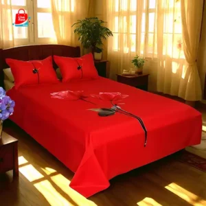 Luxury Panel Cotton Bed Sheet,bed sheet,luxury bed sheets,cotton bed sheets,fancy bed sheet,pure cotton bed sheet,luxury bed sheet,100% cotton bed sheet,panel bed sheet,cotton bedsheet double bed,luxury bed sheet price in bangladesh,new bed sheet,pure cotton bedsheet,luxury bedsheet,bed sheet collection,queen size luxury bedsheet,bed sheet design,hometex bed sheet,king size bed sheet,exclusive bed sheet,double size bed sheet,bed sheet online bangladesh, একফুলের বিছানার চাদর,কম দামে বিছানার চাদর,পাইকারি বেডশিট,sunshine sporbi wholsale bedsheets pakija bedsheets home tex bedsheets home tex bedsheets,home tex bedsheets,pannel cotton bedsheets,shopping guide,home tex,luxury bedsheets,pakija bedsheets,help talk,sunshine sporbi,bedsheets,borhan uddin,borhan,pakija hometex