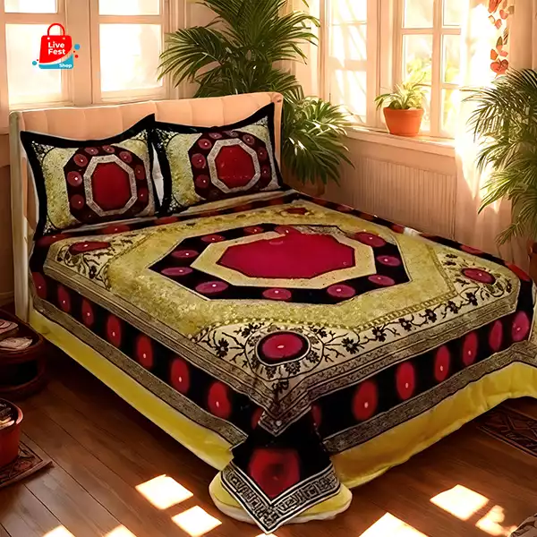 Luxury Panel Cotton Bed Sheet,bed sheet,luxury bed sheets,cotton bed sheets,fancy bed sheet,pure cotton bed sheet,luxury bed sheet,100% cotton bed sheet,panel bed sheet,cotton bedsheet double bed,luxury bed sheet price in bangladesh,new bed sheet,pure cotton bedsheet,luxury bedsheet,bed sheet collection,queen size luxury bedsheet,bed sheet design,hometex bed sheet,king size bed sheet,exclusive bed sheet,double size bed sheet,bed sheet online bangladesh, একফুলের বিছানার চাদর,কম দামে বিছানার চাদর,পাইকারি বেডশিট,sunshine sporbi wholsale bedsheets pakija bedsheets home tex bedsheets home tex bedsheets,home tex bedsheets,pannel cotton bedsheets,shopping guide,home tex,luxury bedsheets,pakija bedsheets,help talk,sunshine sporbi,bedsheets,borhan uddin,borhan,pakija hometex