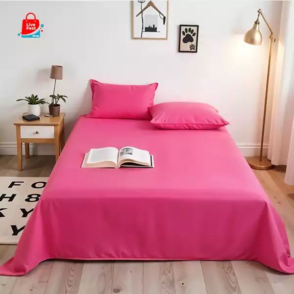 bedsheet with pillow covers,solid color soft and breathable with zipper,bed sheet cover,bed sheet set 1 bed sheet 1 comforter cover 2 pillow cover,pillow covers,net lace on the corners#solid colour,bed sheets,duvet cover,king size bed sheet,folding a fitted sheet,printed cotton bed sheet wholesalers suppliers,bed covers,fitted bedsheet with elastic haul,sheets,transform your bed with these super soft bedsheets 🛌😍,bed sheet as tablecloth,bed sheet price in bangladesh,bed sheet price in bangladesh 2022,bed sheet price in bangladesh 2023,comforter blanket price in bangladesh,comforter price in bangladesh,bedding price in bangladesh,comfy comforter price in bangladesh,one colour bed sheet price in bangladesh,hometex bed sheet bangladesh,bed cover price in bangladesh,luxury bed sheet price in bangladesh 2023,batik bed sheets price,comforter cover price in bangladesh,comforter blanket price in bd,বিছানার চাদর,বিছানার চাদর কালেকশন,এক কালার বিছানার চাদরের দাম,এক কালার বিছানার চাদর কোথায় পাবেন,বিছানার চাদর পাইকারি বাজার,এক কালারের বিছানার চাদর কিনুন পাইকারি দামে,পাইকারি বিছানার চাদর,নিউ কালেকশন বিছানার চাদর,বিছানার চাদর কম দামে,২০২২ ঈদ কালেকশন বিছানার চাদর,হোম টেক্স বিছানার চাদরের কালেকশন,চাদর,তুর্কি ষ্টীচ কাভার,ষ্টীচ সোফা কভার ও চেয়ার কাভার,তুর্কি কাভার,এক কালার বেড কভার,এক কালার বেডশিট,এক কালার বেড কভার কিনুন পাইকারী দামে,কাভার