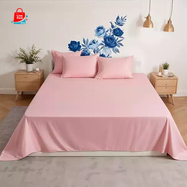 bedsheet with pillow covers,solid color soft and breathable with zipper,bed sheet cover,bed sheet set 1 bed sheet 1 comforter cover 2 pillow cover,pillow covers,net lace on the corners#solid colour,bed sheets,duvet cover,king size bed sheet,folding a fitted sheet,printed cotton bed sheet wholesalers suppliers,bed covers,fitted bedsheet with elastic haul,sheets,transform your bed with these super soft bedsheets 🛌😍,bed sheet as tablecloth,bed sheet price in bangladesh,bed sheet price in bangladesh 2022,bed sheet price in bangladesh 2023,comforter blanket price in bangladesh,comforter price in bangladesh,bedding price in bangladesh,comfy comforter price in bangladesh,one colour bed sheet price in bangladesh,hometex bed sheet bangladesh,bed cover price in bangladesh,luxury bed sheet price in bangladesh 2023,batik bed sheets price,comforter cover price in bangladesh,comforter blanket price in bd,বিছানার চাদর,বিছানার চাদর কালেকশন,এক কালার বিছানার চাদরের দাম,এক কালার বিছানার চাদর কোথায় পাবেন,বিছানার চাদর পাইকারি বাজার,এক কালারের বিছানার চাদর কিনুন পাইকারি দামে,পাইকারি বিছানার চাদর,নিউ কালেকশন বিছানার চাদর,বিছানার চাদর কম দামে,২০২২ ঈদ কালেকশন বিছানার চাদর,হোম টেক্স বিছানার চাদরের কালেকশন,চাদর,তুর্কি ষ্টীচ কাভার,ষ্টীচ সোফা কভার ও চেয়ার কাভার,তুর্কি কাভার,এক কালার বেড কভার,এক কালার বেডশিট,এক কালার বেড কভার কিনুন পাইকারী দামে,কাভার